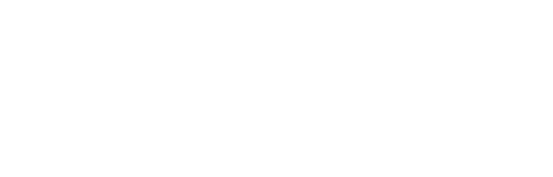 星空体育·星空官方网站-星空体育（中国）
